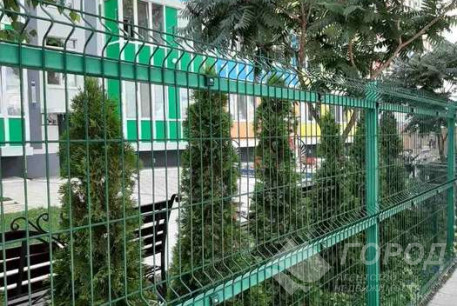 Сдам гостинку, Салтовка, Академика Барабашова метро, Код: 797837/1