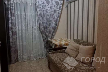 Продам гостинку, Салтовка, Академика Павлова метро, Код: 797837/2