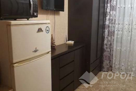 Продам гостинку, Салтовка, Академика Павлова метро, Код: 797837/2