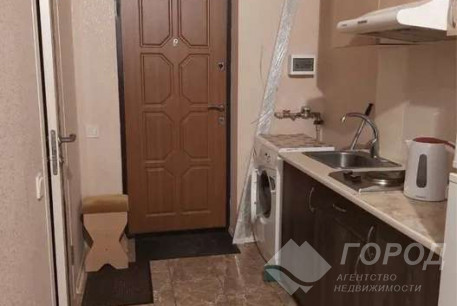 Продам гостинку, Салтовка, Академика Павлова метро, Код: 797837/2