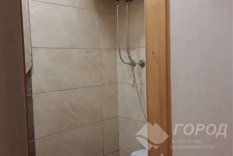 Продам гостинку, Салтовка, Академика Павлова метро, Код: 797837/2