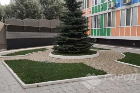 Продам гостинку, Салтовка, Академика Павлова метро, Код: 797837/2