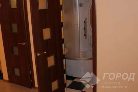 Сдам 1-кімнатну квартиру, Гагарина проспект, Код: 797838/1