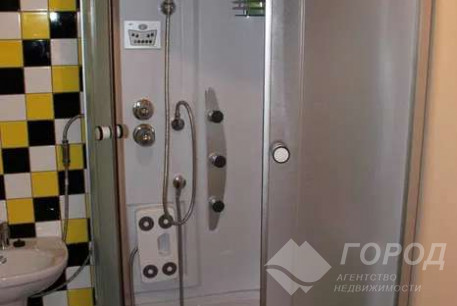 Сдам 1-кімнатну квартиру, Гагарина проспект, Код: 797838/1