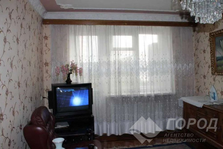 Продам 2-х кімнатну квартиру, Гагарина проспект, Проспект Гагарина метро, Код: 797838/2