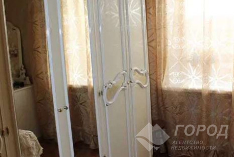 Продам 2-х кімнатну квартиру, Гагарина проспект, Проспект Гагарина метро, Код: 797838/2