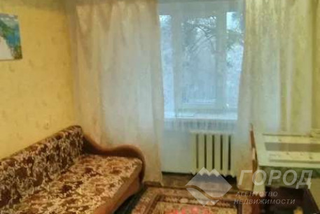 Сдам кімнату з підселенням, Павлово поле, 23 Августа метро, Код: 797840/1