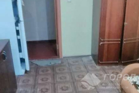 Сдам кімнату з підселенням, Павлово поле, 23 Августа метро, Код: 797840/1