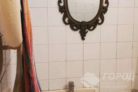 Сдам 2-х кімнатну квартиру, Новые дома, Армейская метро (Советской Армии), Код: 797841/1