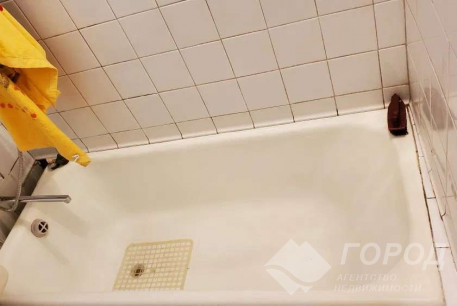 Сдам 2-х кімнатну квартиру, Новые дома, Армейская метро (Советской Армии), Код: 797841/1