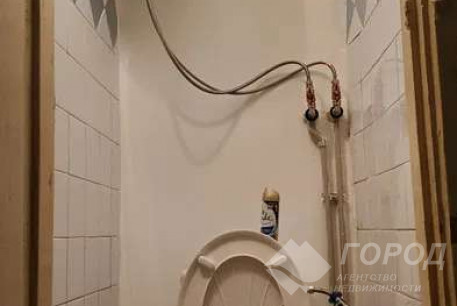 Сдам 2-х кімнатну квартиру, Новые дома, Армейская метро (Советской Армии), Код: 797841/1