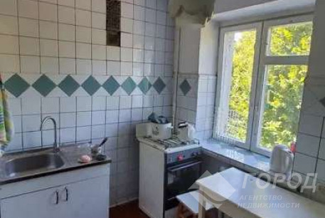 Сдам 2-х кімнатну квартиру, Новые дома, Армейская метро (Советской Армии), Код: 797841/1