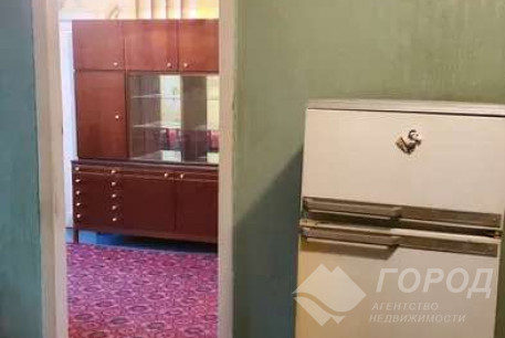 Сдам 2-х кімнатну квартиру, Новые дома, Армейская метро (Советской Армии), Код: 797841/1