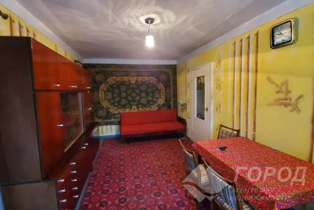 Сдам 2-х кімнатну квартиру, Новые дома, Армейская метро (Советской Армии), Код: 797841/1