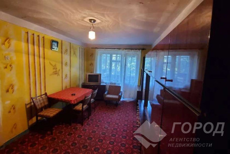 Сдам 2-х кімнатну квартиру, Новые дома, Армейская метро (Советской Армии), Код: 797841/1