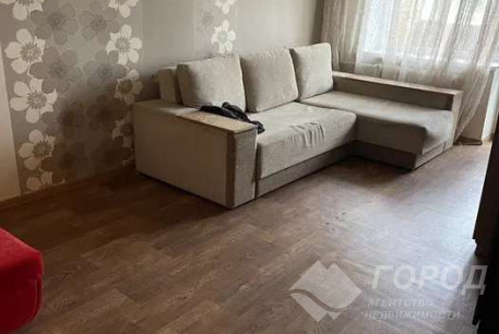 Сдам 2-х кімнатну квартиру, Салтовка, Код: 797842/1