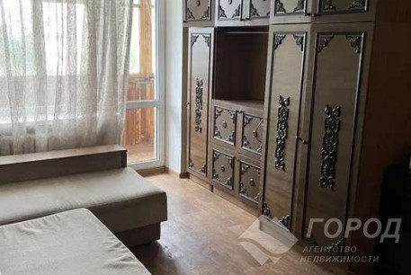 Сдам 2-х кімнатну квартиру, Салтовка, Код: 797842/1