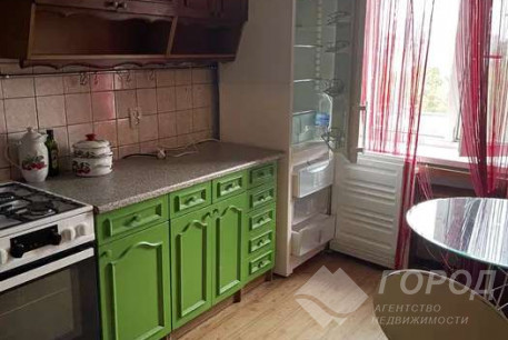 Сдам 2-х кімнатну квартиру, Салтовка, Код: 797842/1