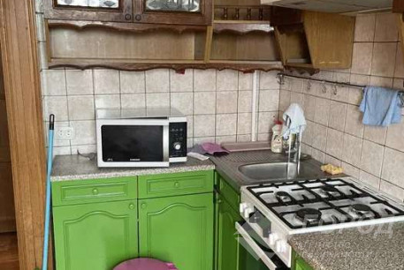 Сдам 2-х кімнатну квартиру, Салтовка, Код: 797842/1