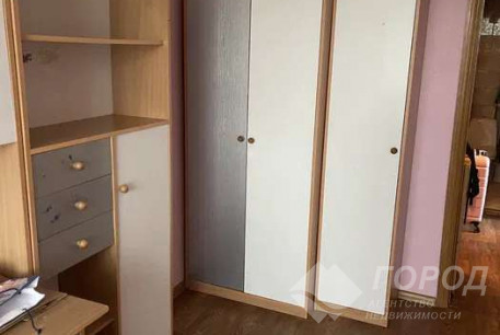 Сдам 2-х кімнатну квартиру, Салтовка, Код: 797842/1