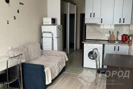 Продам гостинку, Салтовка, Код: 797842/2