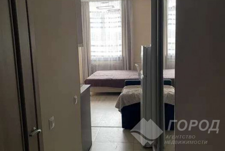 Продам гостинку, Салтовка, Код: 797842/2