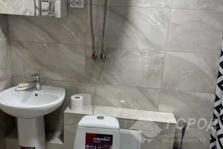 Продам гостинку, Салтовка, Код: 797842/2