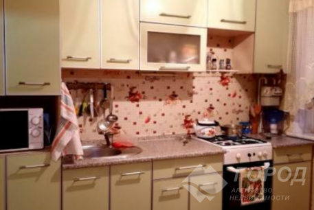 Продам 3-х кімнатну квартиру, Салтовка, Код: 797849/2