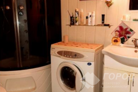 Продам 3-х кімнатну квартиру, Салтовка, Код: 797849/2