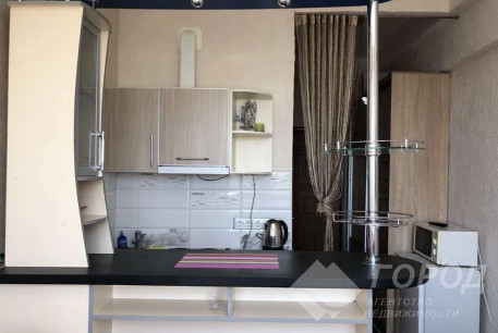 Продам гостинку, Салтовка, Код: 797859/1