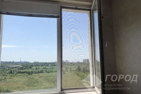 Продам гостинку, Салтовка, Код: 797859/1