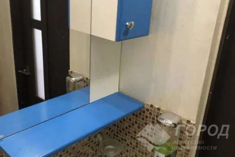 Продам гостинку, Салтовка, Код: 797859/1