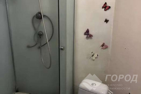 Продам гостинку, Салтовка, Код: 797859/1