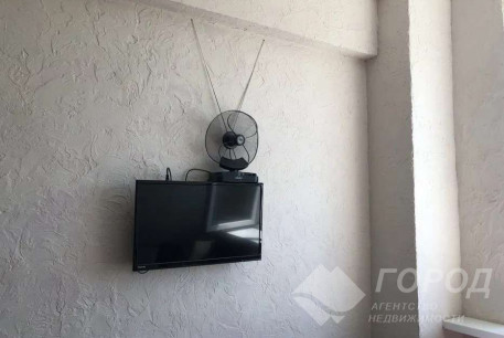 Продам гостинку, Салтовка, Код: 797859/1