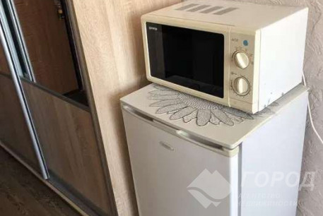 Продам гостинку, Салтовка, Код: 797859/1