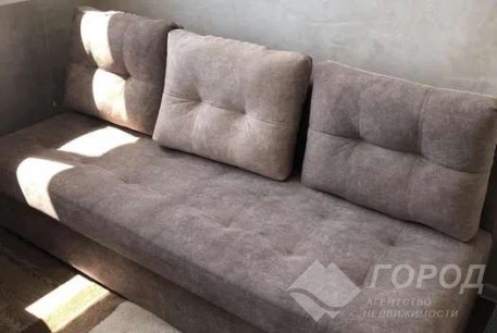 Продам гостинку, Салтовка, Код: 797859/1