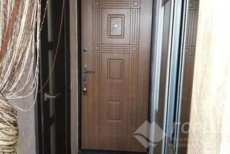 Продам гостинку, Салтовка, Код: 797859/1