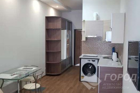 Сдам 1-кімнатну квартиру, Салтовка, Код: 797859/2