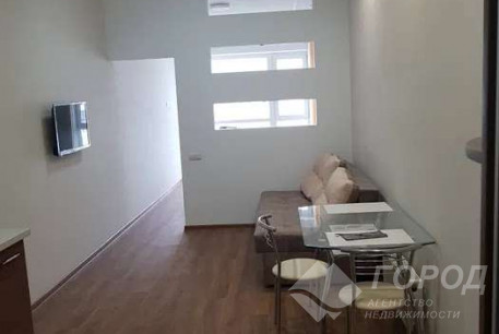 Сдам 1-кімнатну квартиру, Салтовка, Код: 797859/2