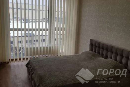 Сдам 1-кімнатну квартиру, Салтовка, Код: 797859/2