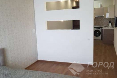 Сдам 1-кімнатну квартиру, Салтовка, Код: 797859/2