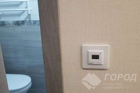 Сдам 1-кімнатну квартиру, Салтовка, Код: 797859/2