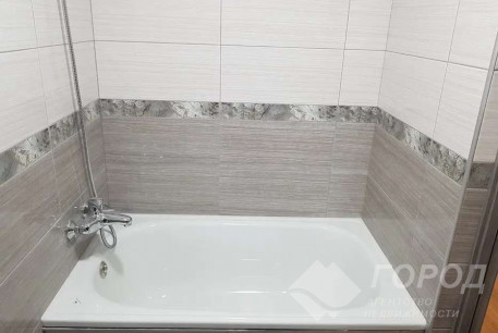 Сдам 1-кімнатну квартиру, Салтовка, Код: 797859/2