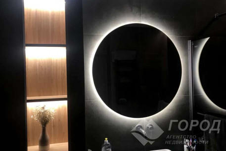 Продам 1-кімнатну квартиру в новобудові, Песочин, Мобиль, Код: 797861/1