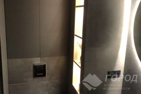 Продам 1-кімнатну квартиру в новобудові, Песочин, Мобиль, Код: 797861/1