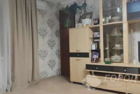 Продам 2-х кімнатну квартиру, , Код: 797862/1