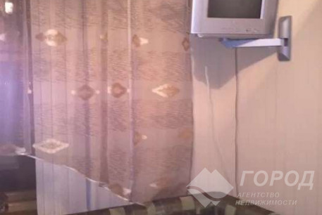 Продам 2-х кімнатну квартиру, , Код: 797862/1