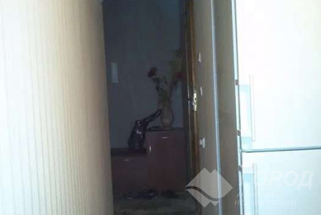 Продам 2-х кімнатну квартиру, , Код: 797862/1