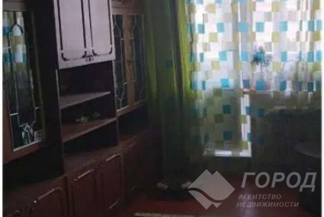 Продам 3-х кімнатну квартиру, Песочин, Код: 797863/1