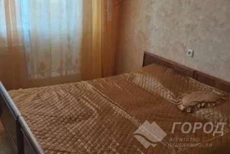 Продам 3-х кімнатну квартиру, Песочин, Код: 797863/1